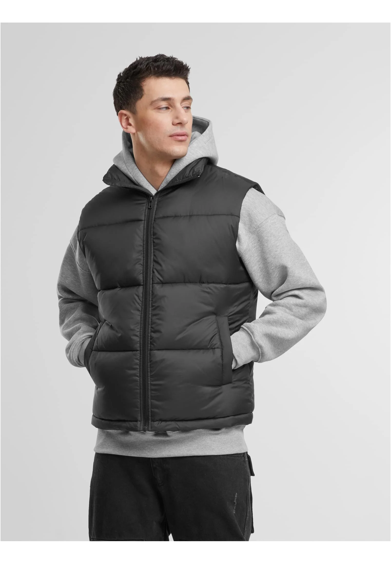 skwm-tb-TB8019_Mw1-15265_84fc35bf-654c-4f1f-8ddd-9040c841f380 Basic Puffer Vest