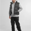 skwm-tb-TB8019_Mw12-15265 Basic Puffer Vest