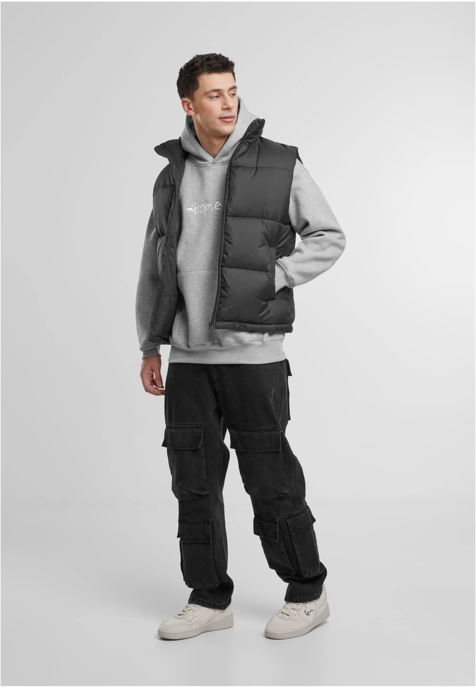 skwm-tb-TB8019_Mw12-15265 Basic Puffer Vest