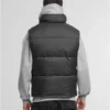skwm-tb-TB8019_Mw2-15265 Basic Puffer Vest