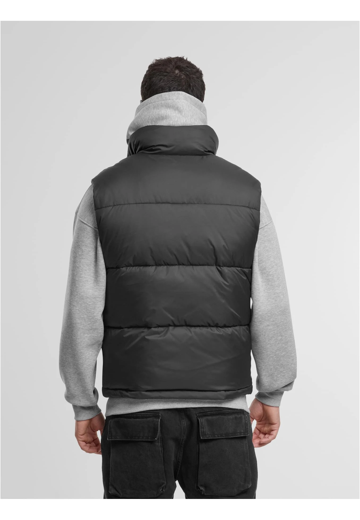 skwm-tb-TB8019_Mw2-15265 Basic Puffer Vest