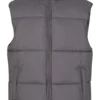 skwm-tb-TB8019_P1-15265 Basic Puffer Vest