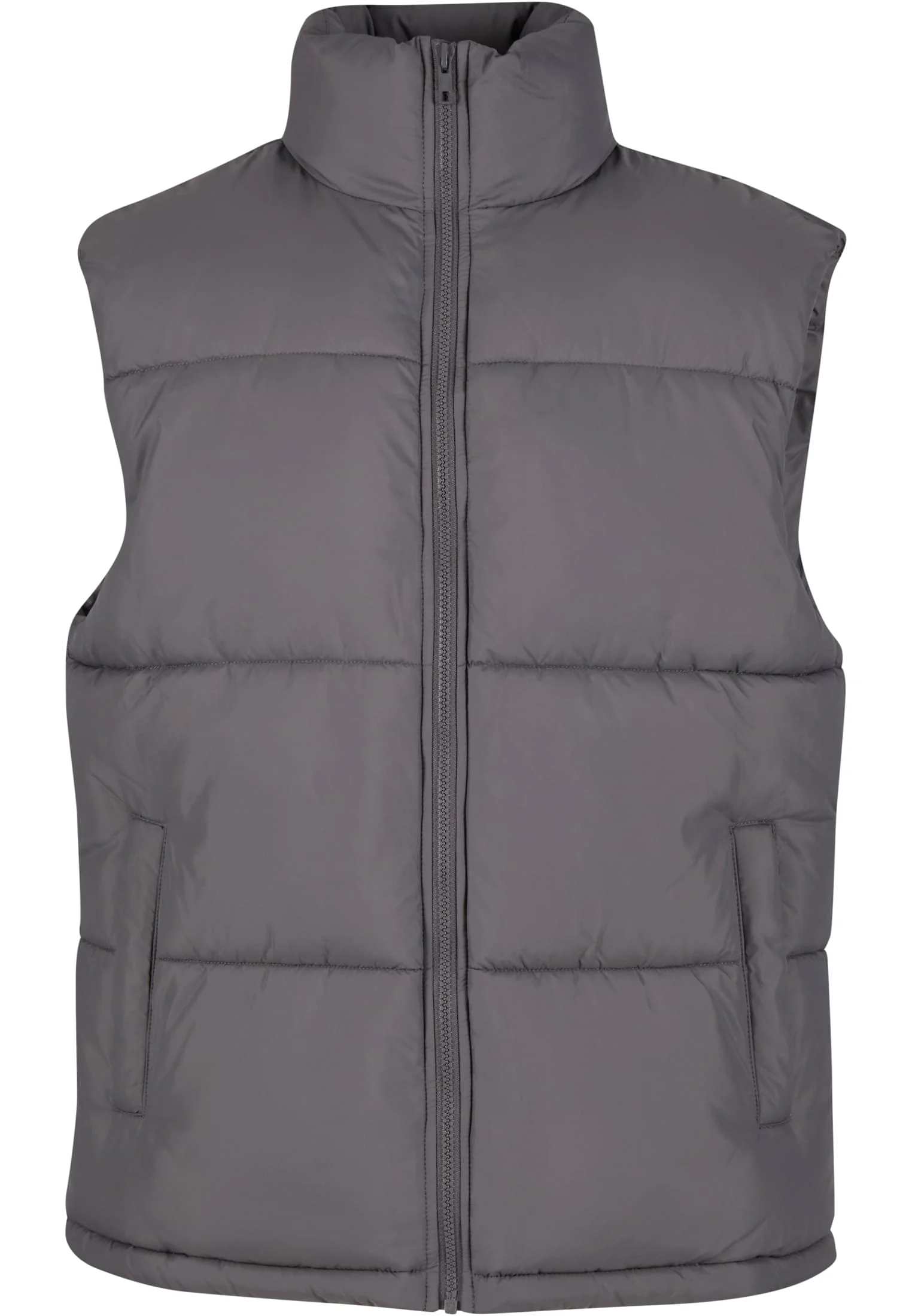 skwm-tb-TB8019_P1-15265 Basic Puffer Vest