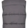 skwm-tb-TB8019_P2-15265 Basic Puffer Vest