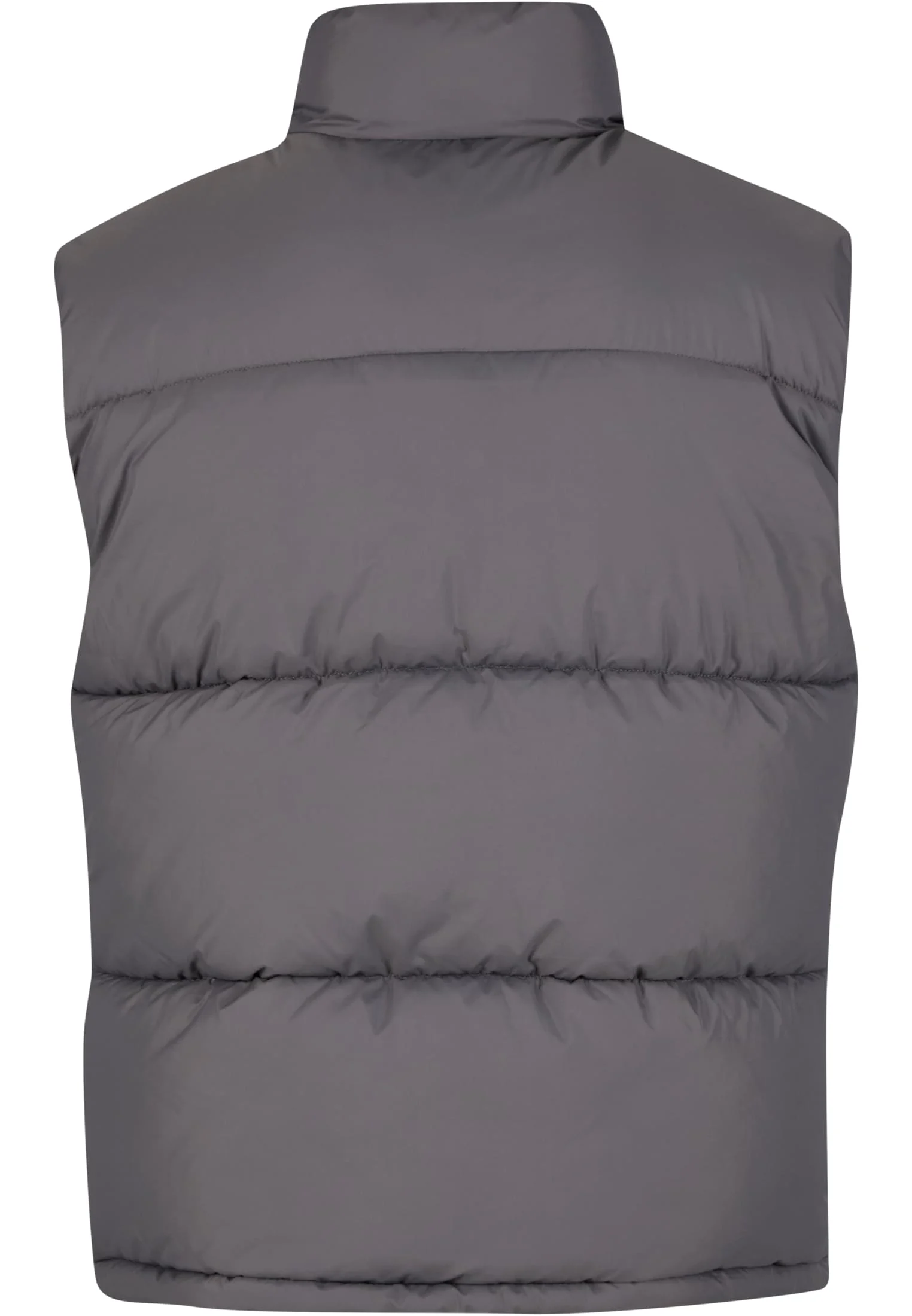 skwm-tb-TB8019_P2-15265 Basic Puffer Vest