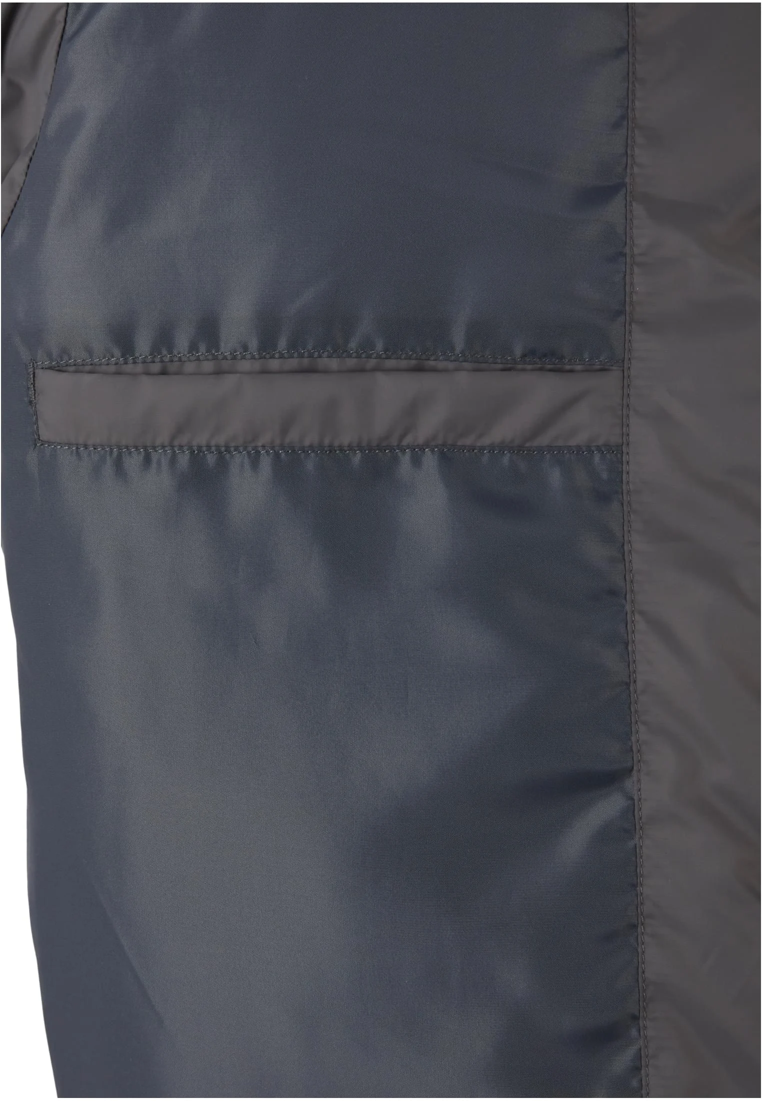 skwm-tb-TB8019_P7-15265 Basic Puffer Vest