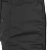 Basic Light Weigh Vest With Hood