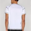 skwm-tb-TB8042_Mw2-00220 Compression Tee