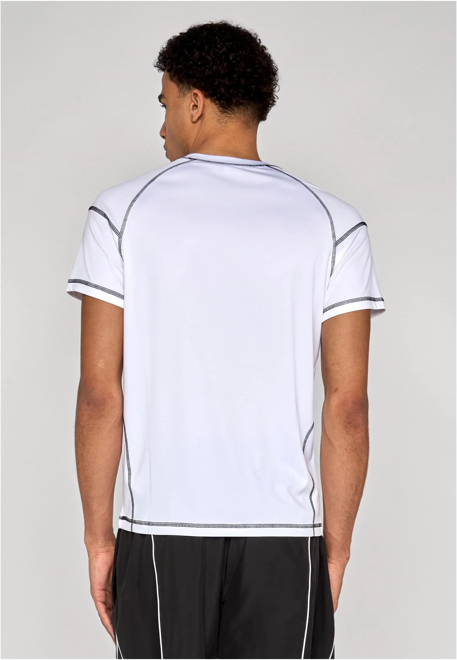 skwm-tb-TB8042_Mw2-00220 Compression Tee