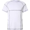 skwm-tb-TB8042_P1-00220 Compression Tee