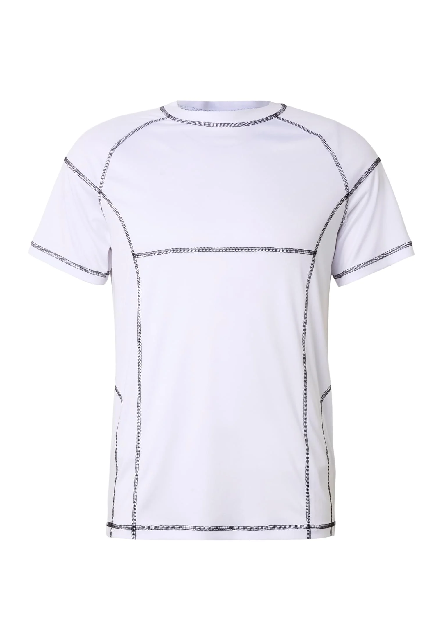 skwm-tb-TB8042_P1-00220 Compression Tee