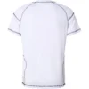 skwm-tb-TB8042_P2-00220 Compression Tee