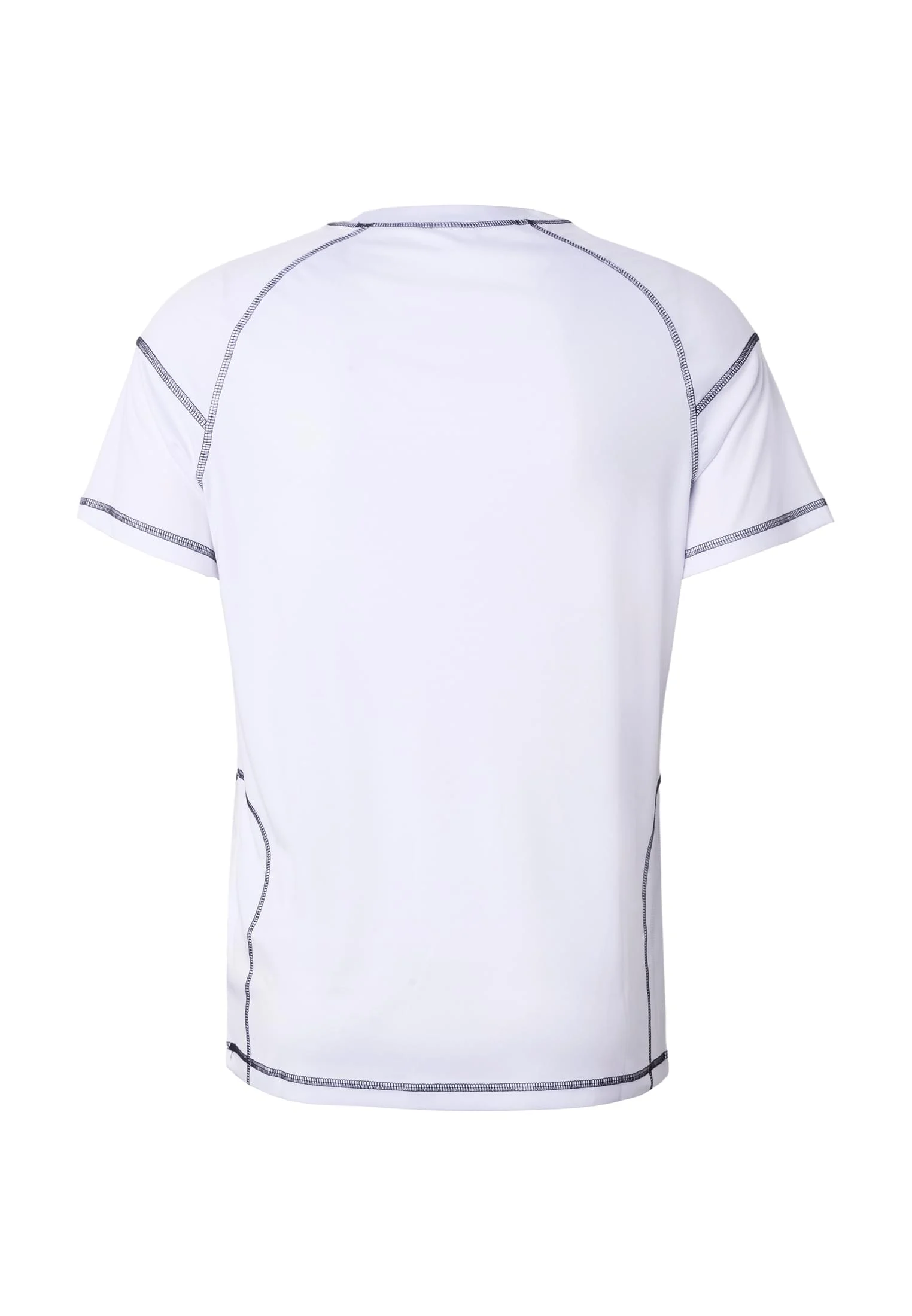 skwm-tb-TB8042_P2-00220 Compression Tee