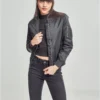 skwm-tb-TB807_Mw1-00007_6353ea83-cd69-49b6-be7e-98aeea06ef76 Ladies Basic Bomber Jacket