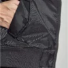 skwm-tb-TB807_Mw19-00007 Ladies Basic Bomber Jacket