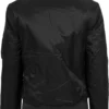 skwm-tb-TB807_P2-00007_ecb120c6-09ad-4b2c-8d38-aa6d1a3b194d Ladies Basic Bomber Jacket