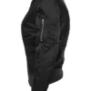 skwm-tb-TB807_P4-00007_94e3f734-e98d-4235-a231-190e448b30a6 Ladies Basic Bomber Jacket
