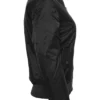 skwm-tb-TB807_P5-00007_f194bcff-f087-4fa8-b4bc-6719e6d02fee Ladies Basic Bomber Jacket