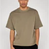skwm-tb-TB8097_Mw1-18328_c5db9a73-7fe5-4b2c-8f99-e37a08c92da8 Heavy Washed Boxy Tee