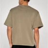 skwm-tb-TB8097_Mw2-18328 Heavy Washed Boxy Tee