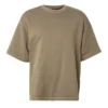 skwm-tb-TB8097_P1-18328 Heavy Washed Boxy Tee