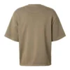 skwm-tb-TB8097_P2-18328 Heavy Washed Boxy Tee