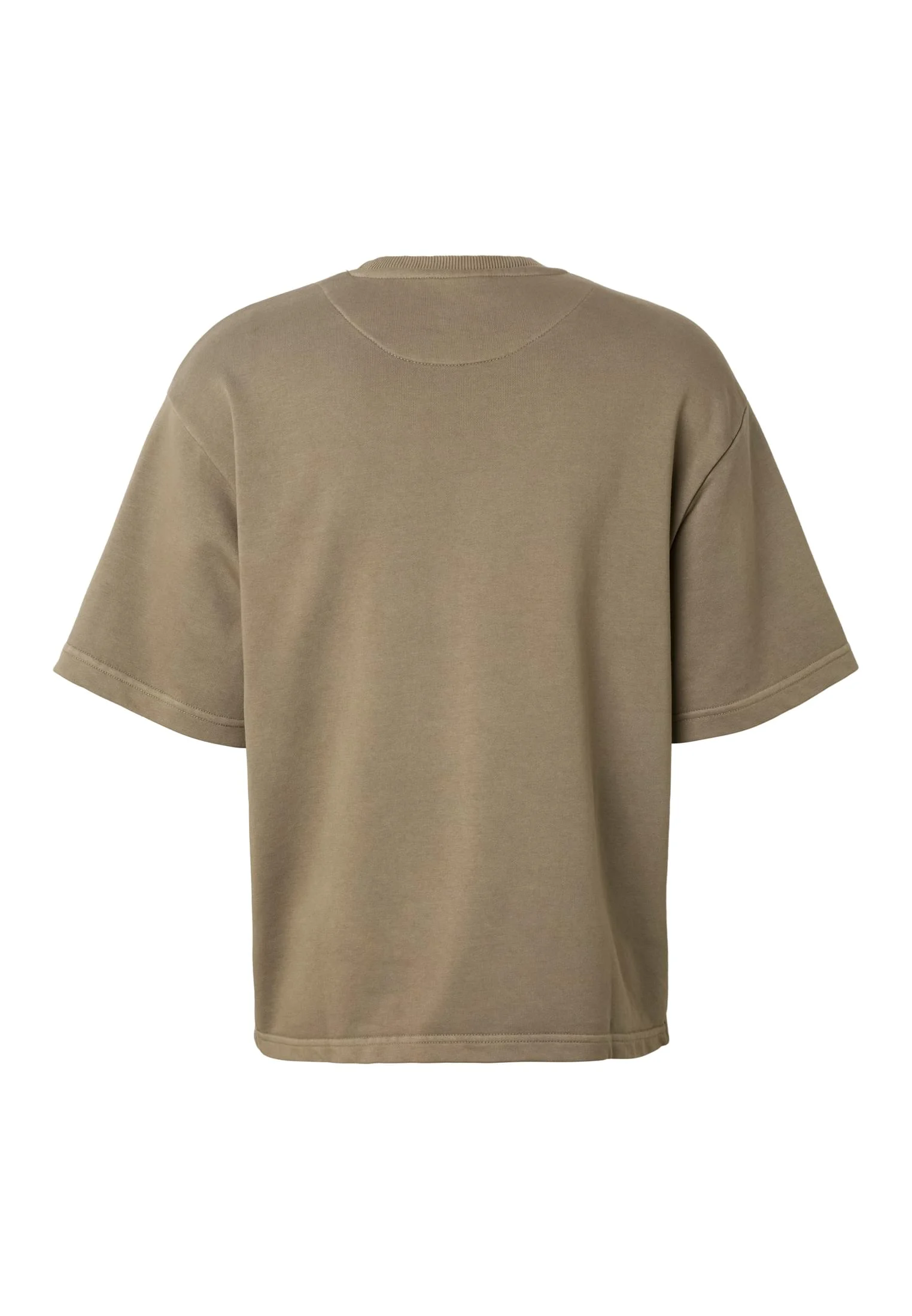 skwm-tb-TB8097_P2-18328 Heavy Washed Boxy Tee