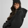skwm-tb-TB811_Mw1-00007_a3215cd3-9aff-4471-8d7f-579577027ef1 Basic Flap Beanie