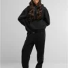 skwm-tb-TB811_Mw12-00007 Basic Flap Beanie