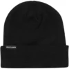 skwm-tb-TB811_P1-00007 Basic Flap Beanie