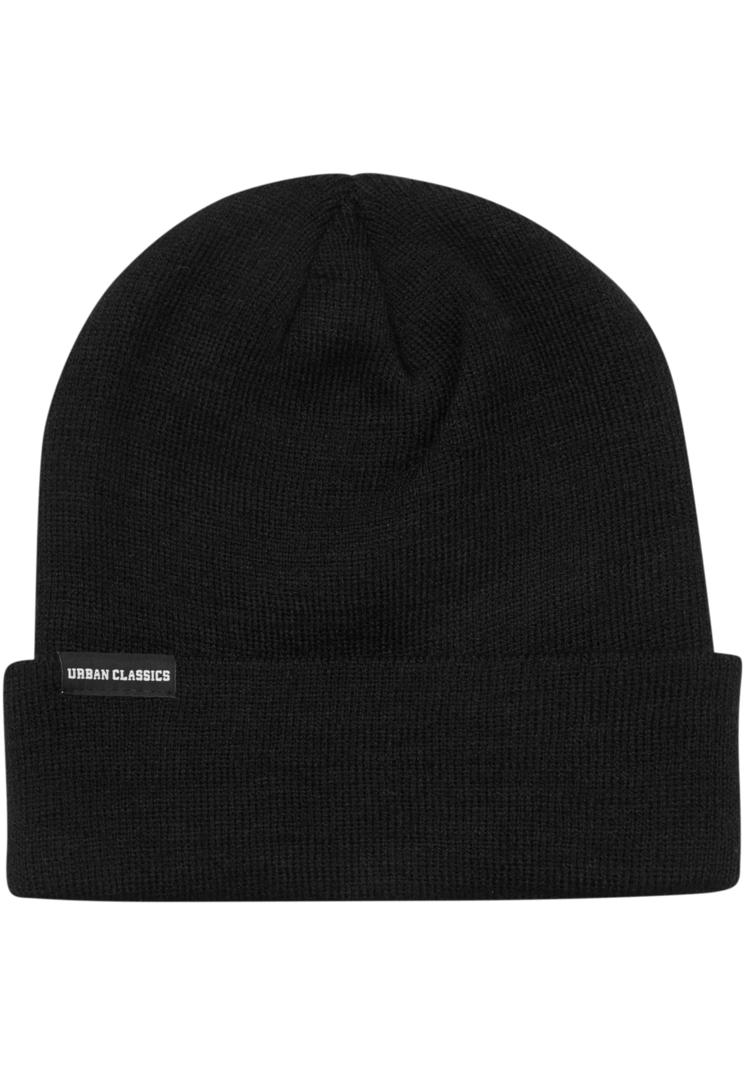 skwm-tb-TB811_P1-00007 Basic Flap Beanie