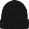 skwm-tb-TB811_P2-00007 Basic Flap Beanie