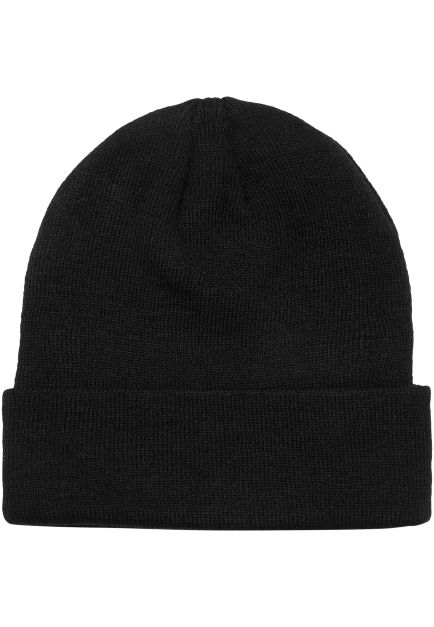skwm-tb-TB811_P2-00007 Basic Flap Beanie