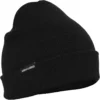 skwm-tb-TB811_P3-00007_7d6d1ef2-c096-44b3-9e59-f87d546aff7b Basic Flap Beanie