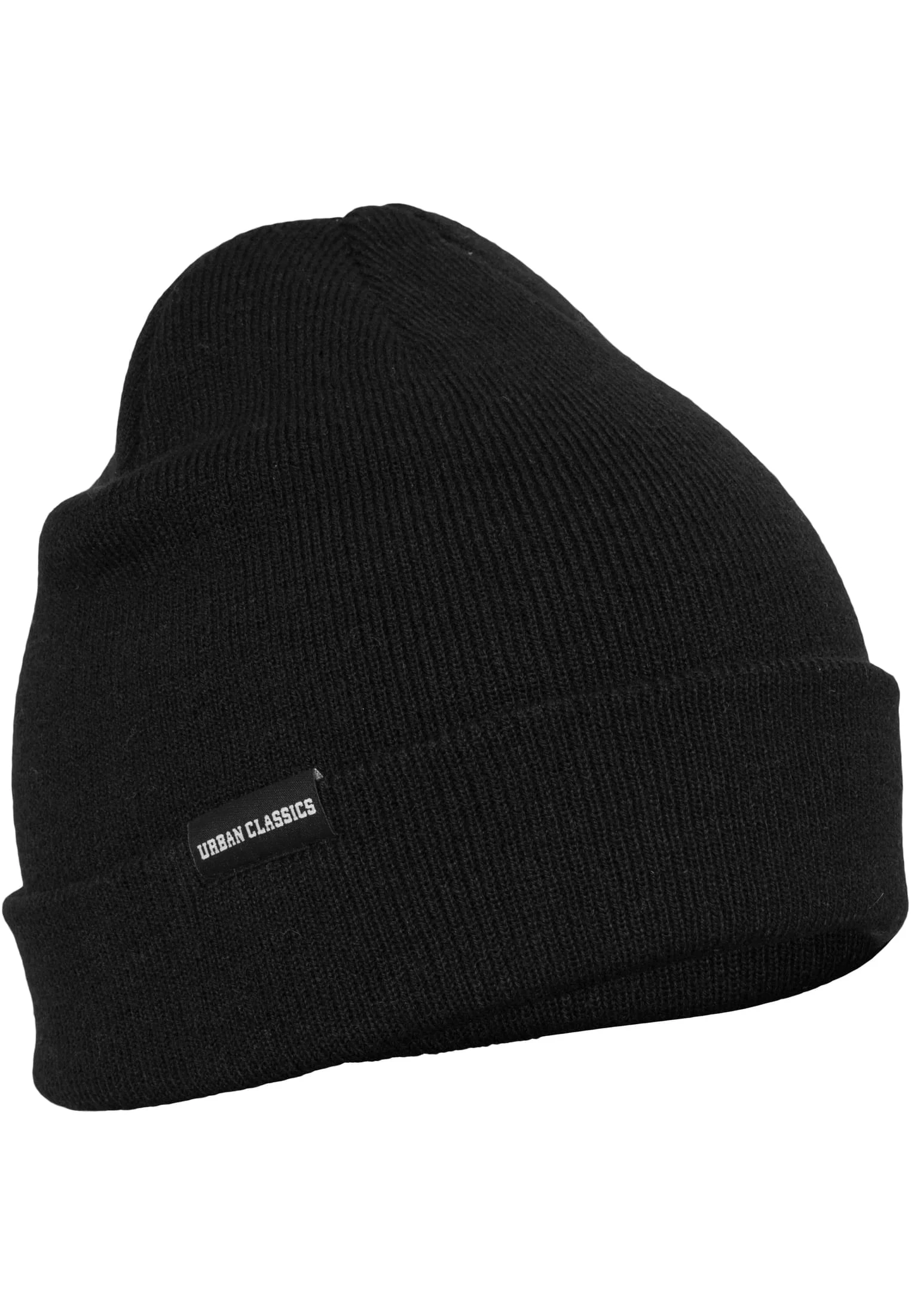 skwm-tb-TB811_P3-00007_7d6d1ef2-c096-44b3-9e59-f87d546aff7b Basic Flap Beanie