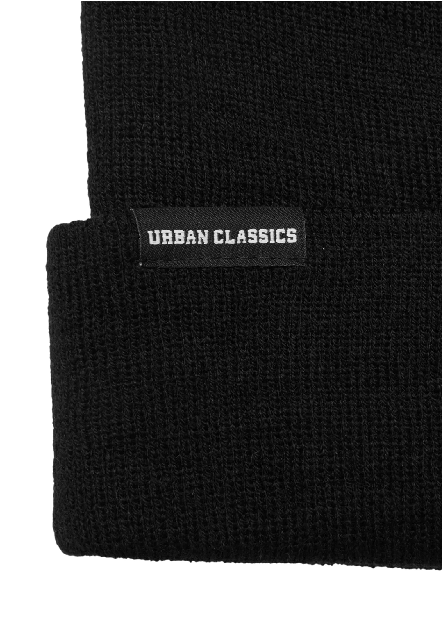 skwm-tb-TB811_P7-00007 Basic Flap Beanie