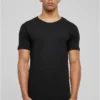 skwm-tb-TB814_Mw1-00007_b1836610-cd1e-4598-86e9-ce4f24250bc7 Fitted Stretch Tee