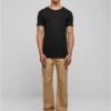 skwm-tb-TB814_Mw12-00007_0965b373-52bc-49a1-9b5d-81524ac78771 Fitted Stretch Tee