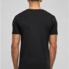 skwm-tb-TB814_Mw2-00007_60a835a3-5d4f-4dea-8091-7ff5841bafcd Fitted Stretch Tee