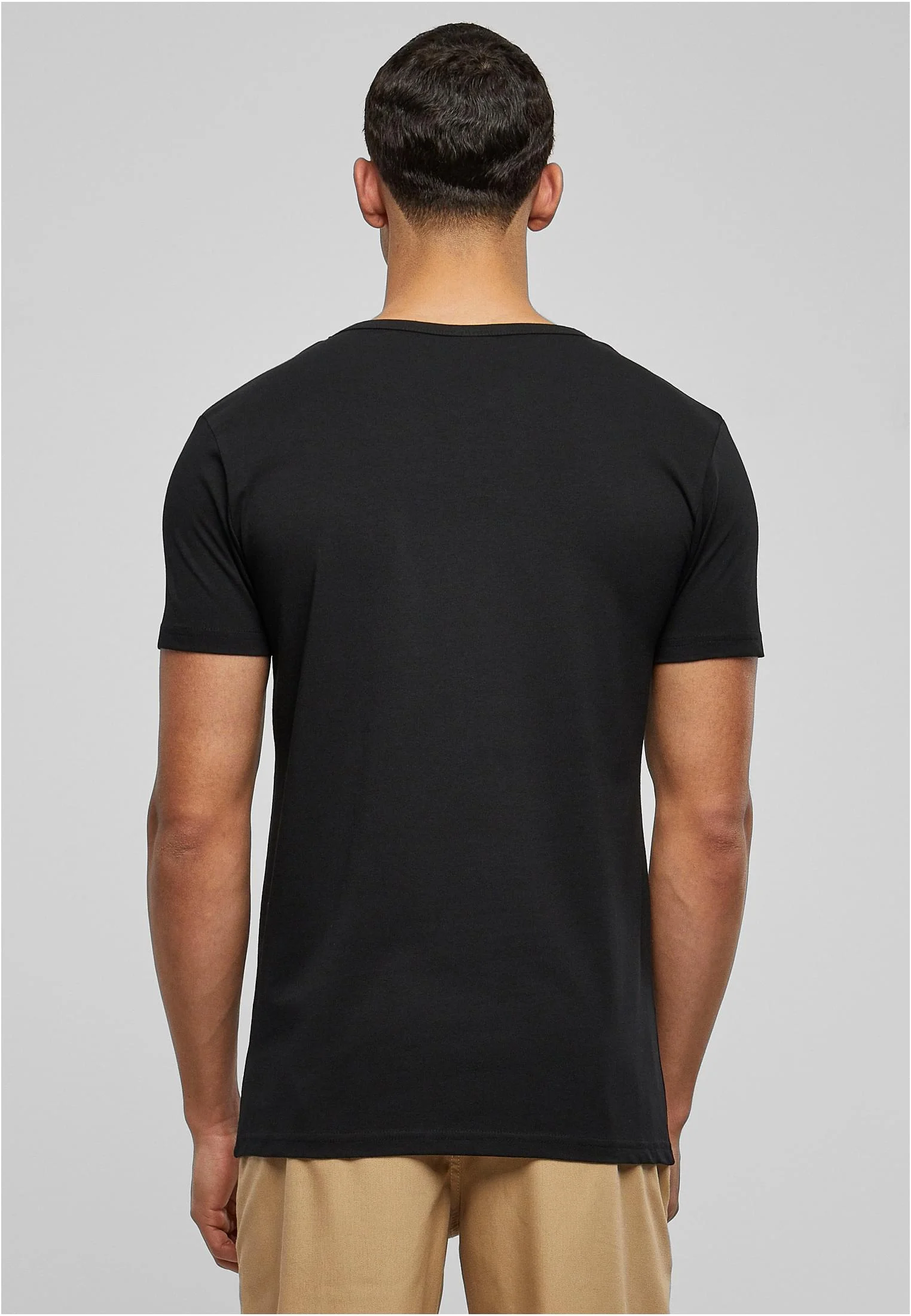 skwm-tb-TB814_Mw2-00007_60a835a3-5d4f-4dea-8091-7ff5841bafcd Fitted Stretch Tee