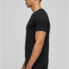skwm-tb-TB814_Mw4-00007_d7267fb8-80ea-4b1e-b9f8-7a4bdba22333 Fitted Stretch Tee