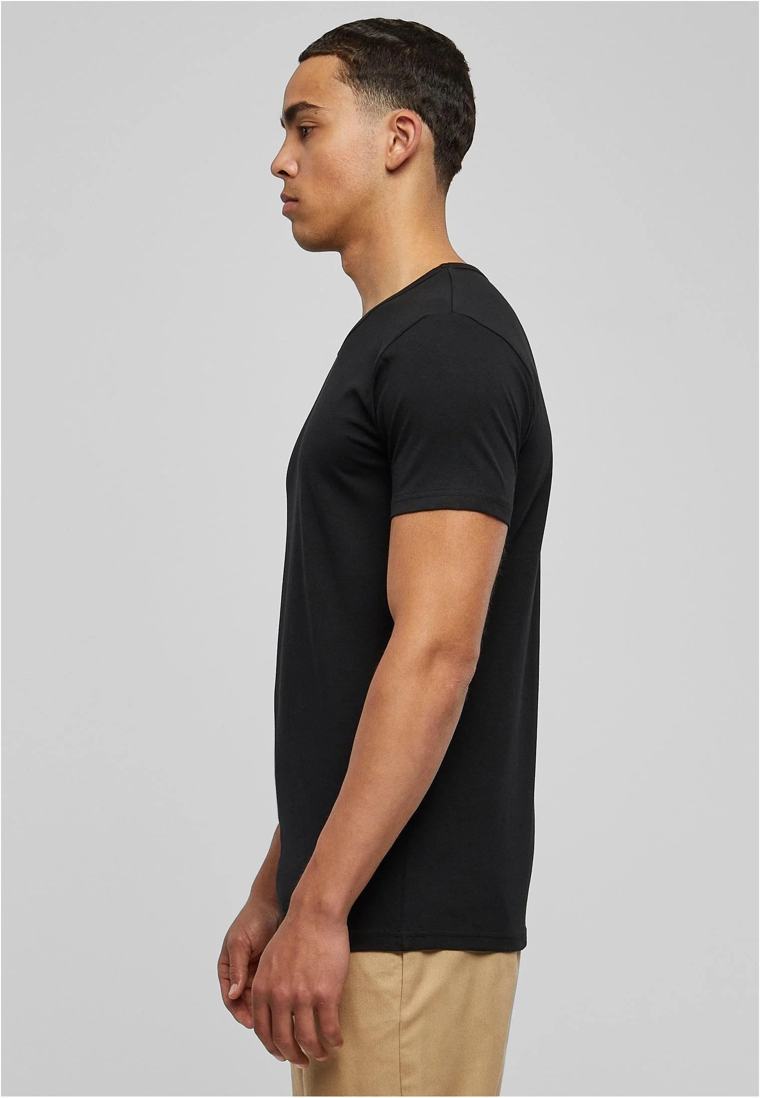 skwm-tb-TB814_Mw4-00007_d7267fb8-80ea-4b1e-b9f8-7a4bdba22333 Fitted Stretch Tee