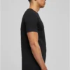 skwm-tb-TB814_Mw5-00007_73339b4f-f2e2-4a15-8a44-9a160ca28fed Fitted Stretch Tee