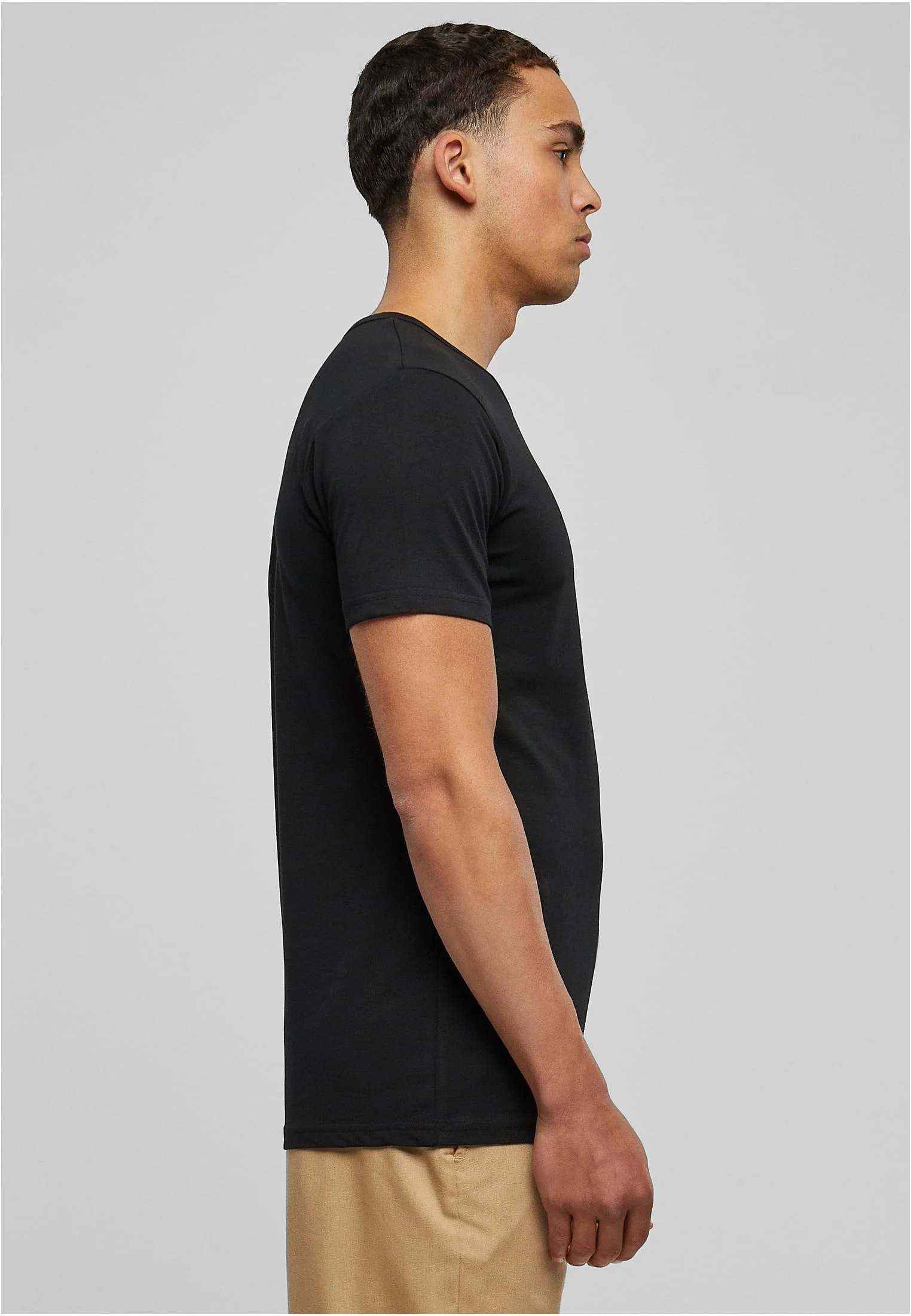 skwm-tb-TB814_Mw5-00007_73339b4f-f2e2-4a15-8a44-9a160ca28fed Fitted Stretch Tee