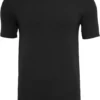 skwm-tb-TB814_P1-00007_8f7df7e3-8753-4978-89dd-58604ec2a46c Fitted Stretch Tee