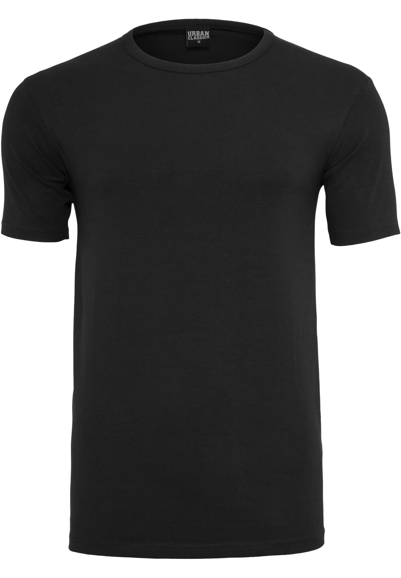 skwm-tb-TB814_P1-00007_8f7df7e3-8753-4978-89dd-58604ec2a46c Fitted Stretch Tee
