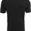 skwm-tb-TB814_P2-00007_dbf3fa71-6f10-4e04-b883-c4382cb5ea0c Fitted Stretch Tee