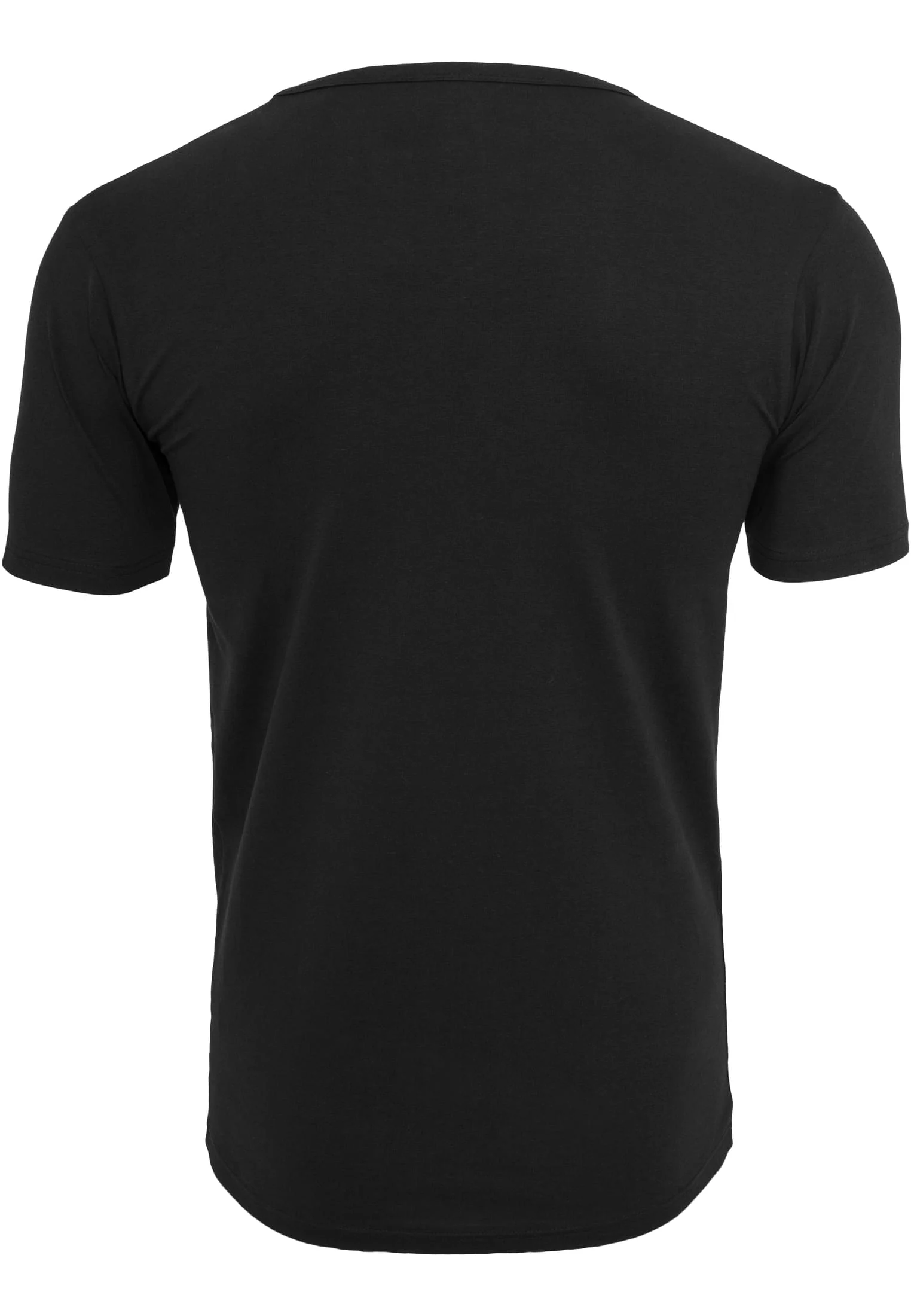 skwm-tb-TB814_P2-00007_dbf3fa71-6f10-4e04-b883-c4382cb5ea0c Fitted Stretch Tee
