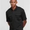 skwm-tb-TB8211_Mw1-00007_73db3757-aceb-4f4e-8d21-3ee16beb94e0 Casual Resortshirt With Pockets