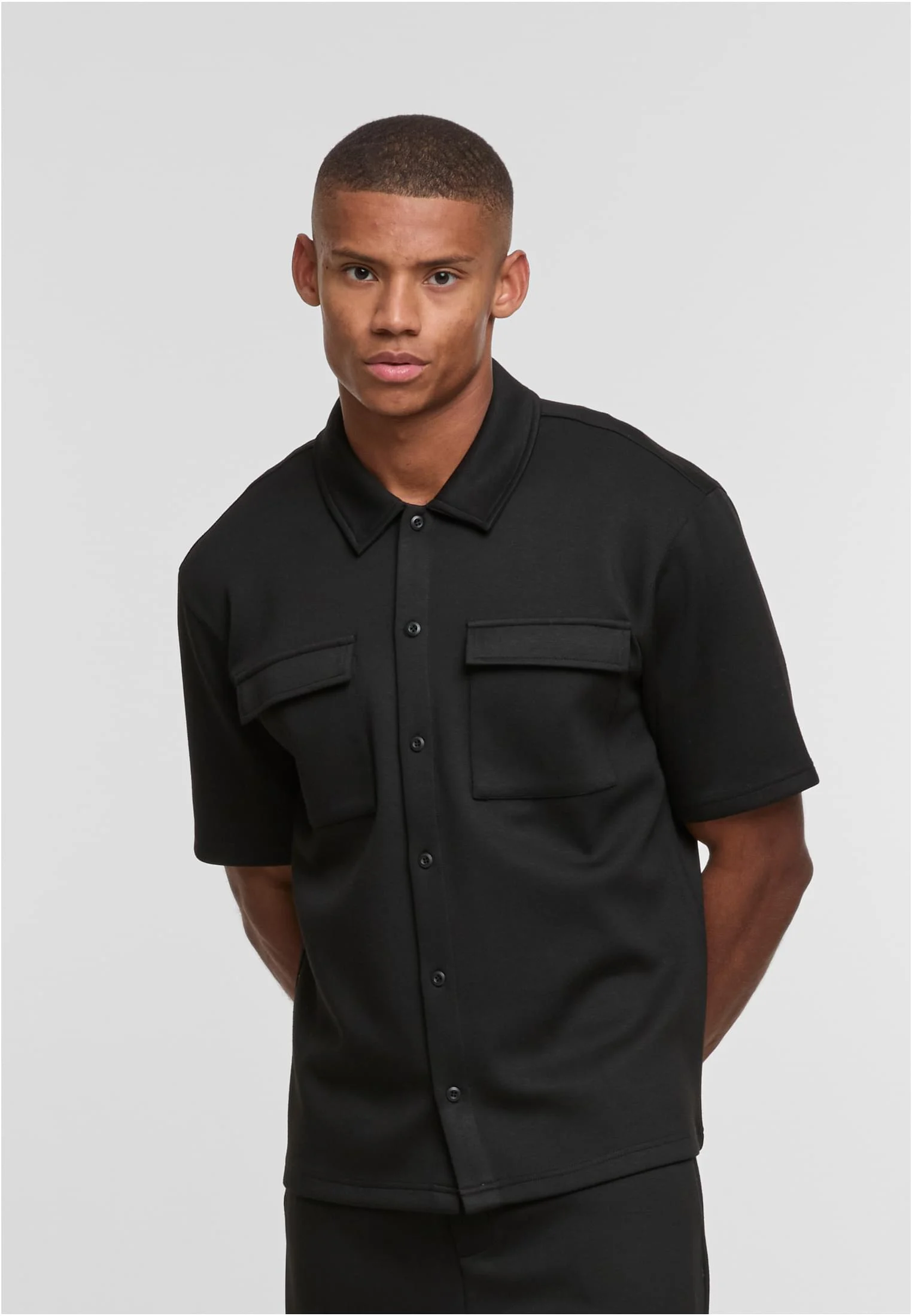 skwm-tb-TB8211_Mw1-00007_73db3757-aceb-4f4e-8d21-3ee16beb94e0 Casual Resortshirt With Pockets